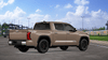 12 thumbnail image of  2026 Toyota Tundra 1794 Edition