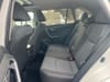 21 thumbnail image of  2025 Toyota RAV4 XLE