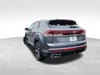 4 thumbnail image of  2025 Volkswagen Atlas Cross Sport 2.0T SEL Premium R-Line