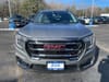 2 thumbnail image of  2024 GMC Terrain AT4