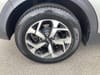 7 thumbnail image of  2020 Kia Sportage LX