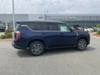 6 thumbnail image of  2025 Nissan Armada SL