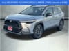 7 thumbnail image of  2026 Toyota Corolla Cross XLE