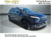 7 thumbnail image of  2014 Jeep Cherokee Limited