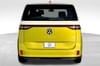 3 thumbnail image of  2025 Volkswagen ID. Buzz 1st Edition