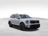 8 thumbnail image of  2025 Kia Telluride EX X-Line