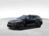 3 thumbnail image of  2026 Kia Sportage Plug-In Hybrid X-Line Prestige