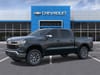 26 thumbnail image of  2026 Chevrolet Silverado 1500 LT