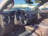 12 thumbnail image of  2021 GMC Sierra 1500 Denali
