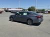 4 thumbnail image of  2025 Nissan Altima 2.5 SV