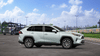 15 thumbnail image of  2025 Toyota RAV4 Hybrid XLE Premium