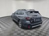 5 thumbnail image of  2022 Subaru Outback Limited