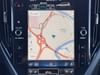 24 thumbnail image of  2025 Subaru Forester Hybrid Premium