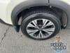 7 thumbnail image of  2023 Nissan Rogue SV