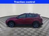 6 thumbnail image of  2017 Toyota RAV4 Limited