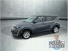 3 thumbnail image of  2024 Kia Soul LX
