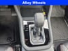 18 thumbnail image of  2025 Subaru Forester Sport