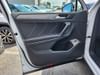 10 thumbnail image of  2022 Volkswagen Tiguan 2.0T SE