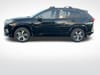 6 thumbnail image of  2025 Toyota RAV4 Plug-in Hybrid SE