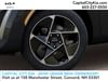 9 thumbnail image of  2025 Kia Soul EX