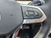 7 thumbnail image of  2025 Volkswagen Tiguan 2.0T SE