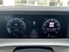 19 thumbnail image of  2025 Volkswagen Tiguan 2.0T SE