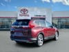 4 thumbnail image of  2019 Honda CR-V EX