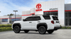 7 thumbnail image of  2026 Toyota 4Runner SR5