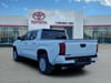 3 thumbnail image of  2026 Toyota Tacoma SR5