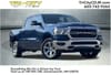 1 thumbnail image of  2022 Ram 1500 Big Horn/Lone Star