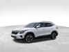 3 thumbnail image of  2026 Kia Seltos EX