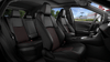 21 thumbnail image of  2025 Toyota RAV4 Plug-in Hybrid XSE