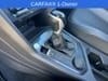 31 thumbnail image of  2023 Volkswagen Tiguan 2.0T SE