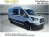 7 thumbnail image of  2016 Ford Transit-350 Base