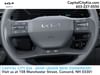 22 thumbnail image of  2026 Kia EV9 Wind