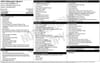 19 thumbnail image of  2022 Volkswagen Tiguan 2.0T S