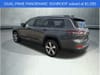 3 thumbnail image of  2022 Jeep Grand Cherokee L Limited