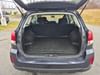 20 thumbnail image of  2014 Subaru Outback 2.5i