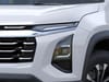 10 thumbnail image of  2026 Chevrolet Equinox LT