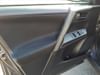 5 thumbnail image of  2016 Toyota RAV4 LE AWD SUV