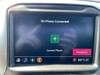 21 thumbnail image of  2019 Chevrolet Silverado 1500 LT