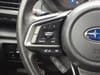 25 thumbnail image of  2023 Subaru Crosstrek Premium