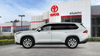 6 thumbnail image of  2026 Toyota Grand Highlander Hybrid Limited