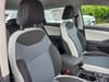 22 thumbnail image of  2025 Volkswagen Taos 1.5T S