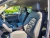 10 thumbnail image of  2026 Volkswagen Atlas 2.0T SE w/Technology