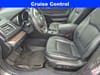 11 thumbnail image of  2019 Subaru Outback 2.5i