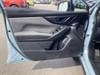 9 thumbnail image of  2023 Subaru Crosstrek Sport