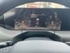 18 thumbnail image of  2025 Nissan Armada SL