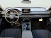 7 thumbnail image of  2025 Honda Accord SE