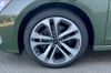 14 thumbnail image of  2025 Audi A3 40 Premium